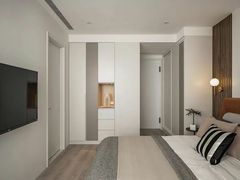 -住范儿家装·整体家装·装修设计