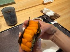 -小十Omakase(地王大厦店)