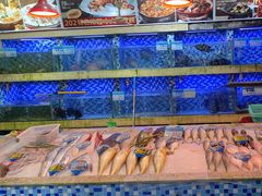 -202特色排档(五缘湾店)