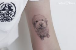 -飛凡TATTOO纹身•原创