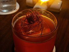 -Joy酒隐(西湖店)