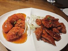 -文儒九号·闽菜馆(三坊七巷店)