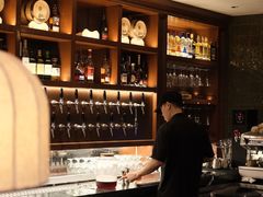 -COMMUNE·X幻师(福田COCOPark店)