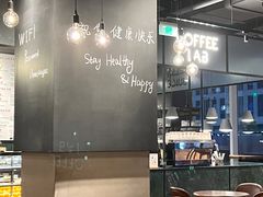 -Wagas沃歌斯(杭州黄龙万科店)