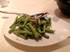 -虹迎轩·中餐厅(虹桥迎宾馆店)