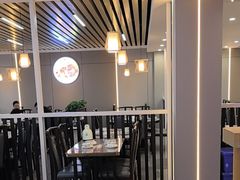 -小饭桶(野三坡百里峡店)