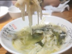 -乡亲鹅肉城(昆山店)