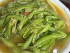 -琼江海鲜店(新民街店)