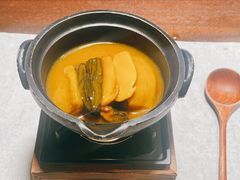 -无味舒食(思南公馆店)