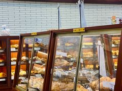 大堂-都恩客(高岛屋百货店)