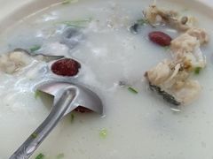-三峡农家菜(三峡店)