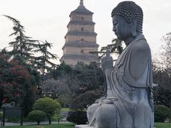 -大唐不夜城