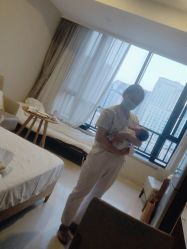 -百佳医疗级月子会所
