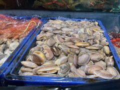 -味友·厦门味(集美店)