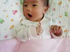 -葱妈母婴医护月嫂中心(浦东店)