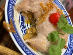 -八市阿杰五香(大元路分店)