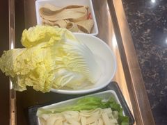 -七欣天香辣蟹火锅(苏州东大街店)
