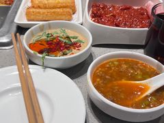 -海底捞火锅(泰安爱琴海店)