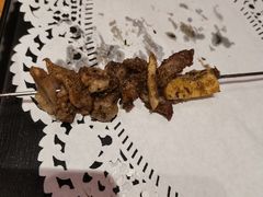 -好介口深夜酒馆(梅江店)