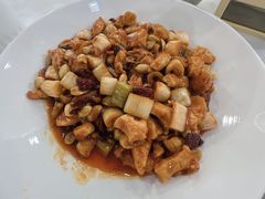 -九头鸟酒家(东高地店)