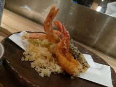-初居食屋日式料理(万象城购物中心店)