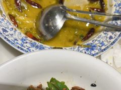 -同湘会馆(粤垦路店)