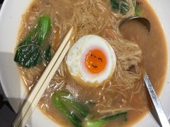 -明州小宴(文化广场店)