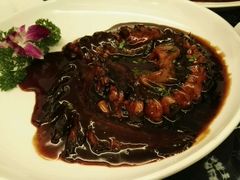 -白家餐厅(徐家汇店)
