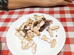 -鑫小城故事·藕汤·家常菜(台北一路总店)