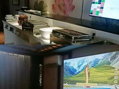 -正元阁影院足道SPA(鲁迅故里店)