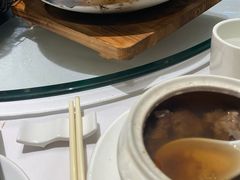 -勝記酒家·37年老字号·经典粤菜(荔枝公园店)