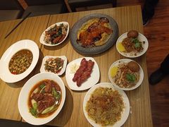 -佳思多食品料理超市(园区店)