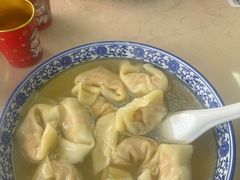 -芸海阁·农家私房菜(沙家浜景区出口店)