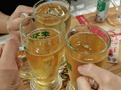 -李不管把把烧(天府三街店)