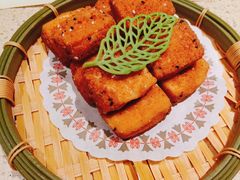 -点都德(长泰广场店)