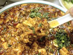 -蜀膳坊(洪公祠小区店)