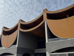 -小街天府(西工小街店)