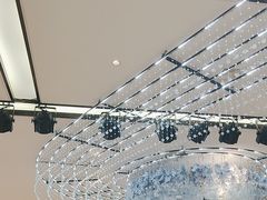 -千品香(碧桂园银河城店)