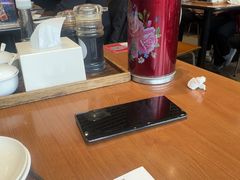 -鸿毛饺子(紫竹桥店)