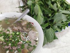 -Pho Hoa Pasteur