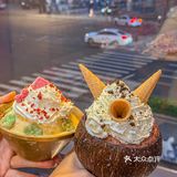 关于在杭州唯一想安利的东北菜！🌶