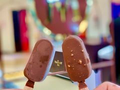 -海珠新都荟城光荟(海珠店)