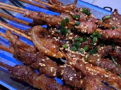 -靓靓蒸虾·头牌蒸虾(雪松路总店)