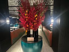 -绿波廊(豫园店)