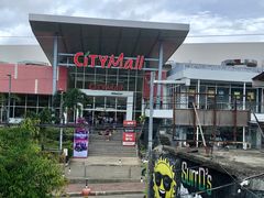 -CityMall Boracay