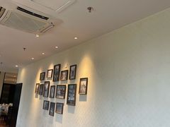 -丽华园(青少年宫店)