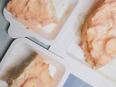 -壹点壹客·生日蛋糕(南山店)