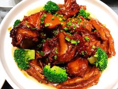 -海景壹号大酒店(滨湖店)