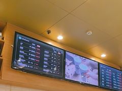 -逸派咖啡 EPARKCOFFEE(广安门店)