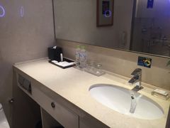 -柳州丽笙酒店